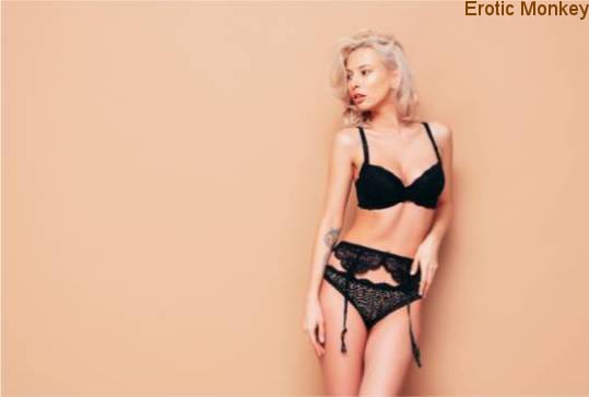 Discovering Innovative Dating Solutions Today