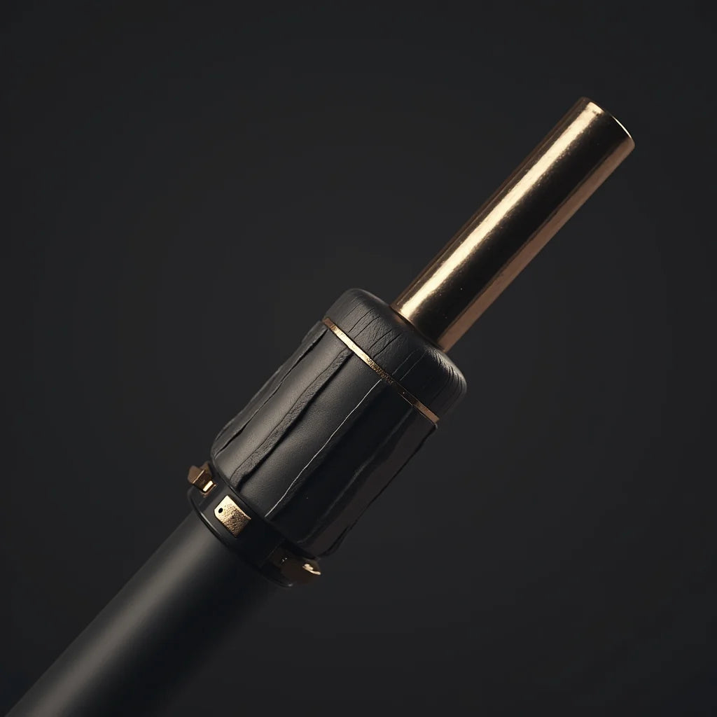 Working Bolt And Trigger - Understanding the Working Bolt and Trigger A Complete Guide