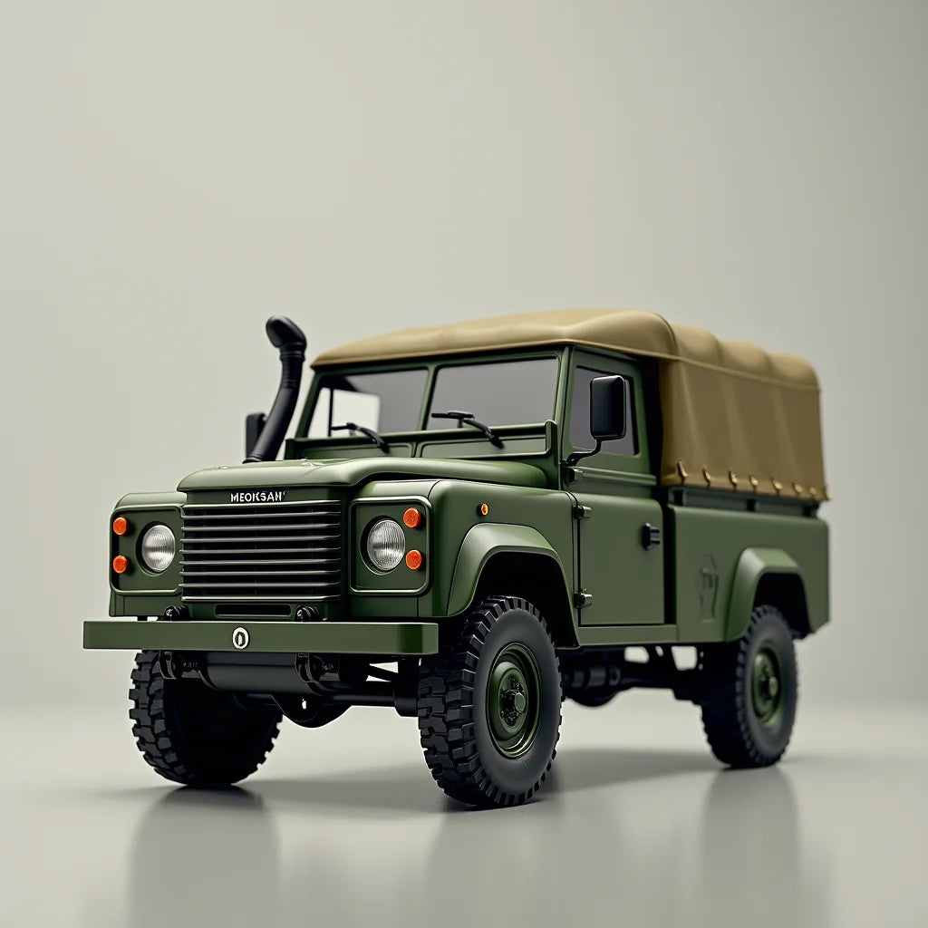 Barrett M82A1 Models - M82A1 Models A Comprehensive Collector Guide For Display